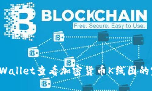 使用TP Wallet查看加密货币K线图的完整指南