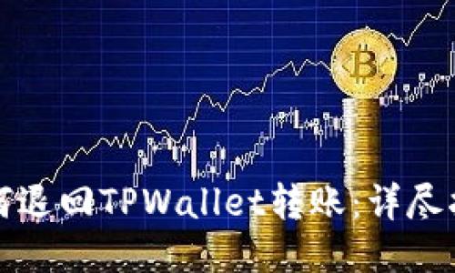 如何退回TPWallet转账：详尽指南