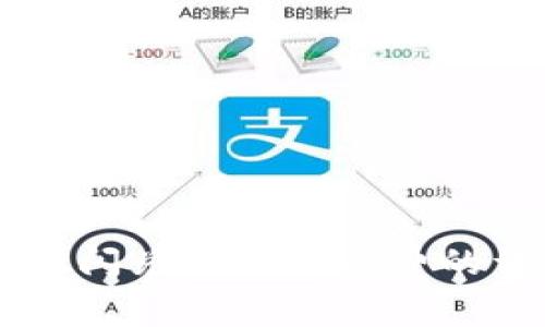 TPWallet闪兑支付矿工费的详细指南
