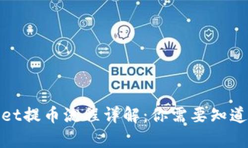 tpwallet提币流程详解：你需要知道的一切
