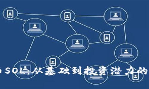 了解虚拟币SOL：从基础到投资潜力的全方位解析