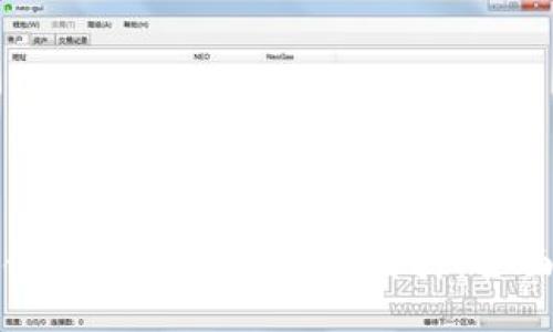 如何使用TPWallet进行质押：全面指南