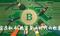 华商通宝虚拟币：数字货