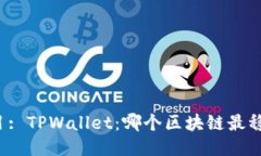题目: TPWallet：哪个区块链