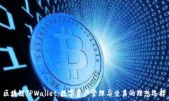  区块链TPWallet：数字资产