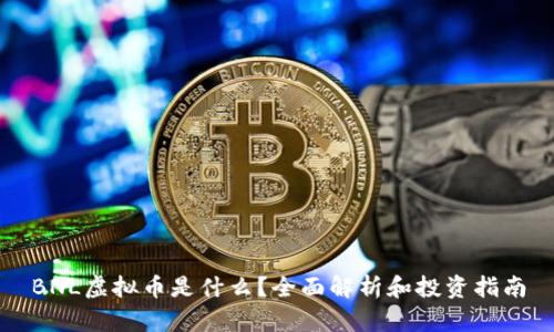 BNL虚拟币是什么？全面解析和投资指南