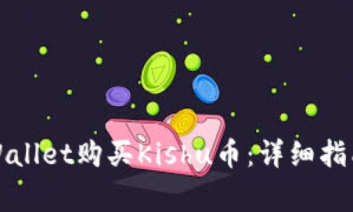 如何通过TPWallet购买Kishu币：详细指南和注意事项