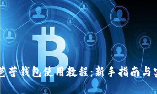虚拟币芭蕾钱包使用教程：新手指南与实用技巧