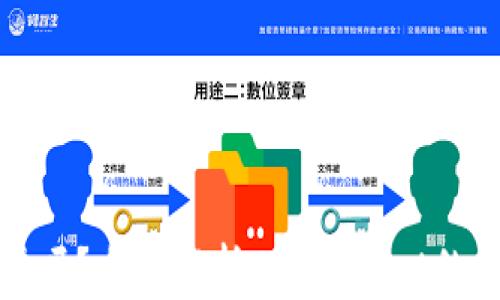 
现在tpwallet靠谱吗？全面解析TP Wallet的安全性与使用体验