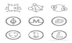BYB虚拟币：全方位解析与