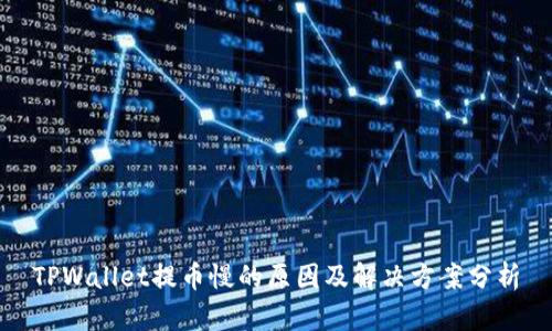 TPWallet提币慢的原因及解决方案分析