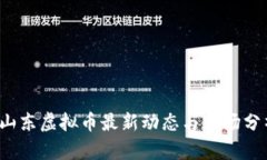 山东虚拟币最新动态与市