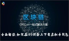 全面解读：如何在iOS设备