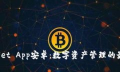 TP Wallet App安卓：数字资产