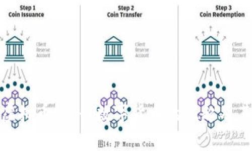 软妹虚拟币：新兴数字货币的崛起及其影响