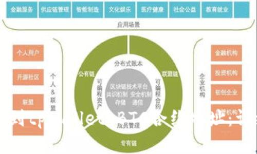 如何找到tpwallet BTC合约地址：详细指南