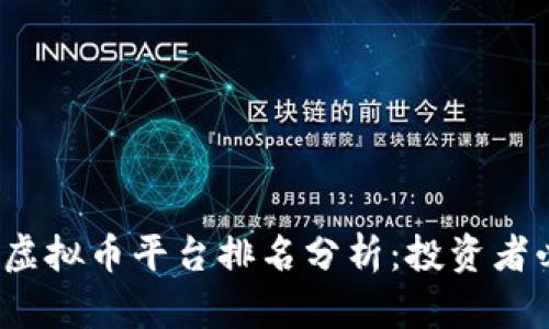 2023年虚拟币平台排名分析：投资者必备指南