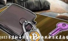   2023年虚拟币市值分析：