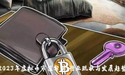   
2023年虚拟币市值分析：行业现状与发展趋势