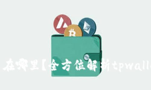 tpwallet兑换的币在哪里？全方位解析tpwallet币种兑换与存取