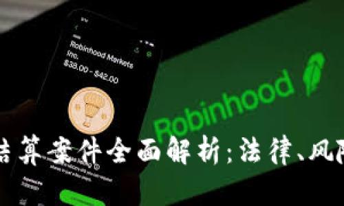 虚拟币结算案件全面解析：法律、风险与未来