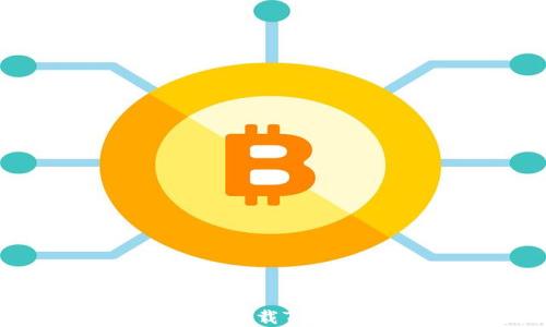 
如何在华为设备上下载TPWallet：全方位指南