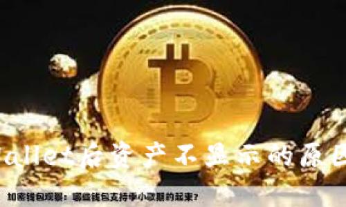 提币到TPWallet后资产不显示的原因及解决方法