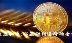 如何制造虚拟币：从基础