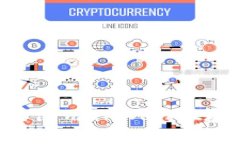 TPWallet：了解如何使用TP