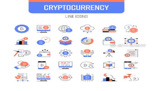 TPWallet：了解如何使用TPWallet存储和管理BNB资产