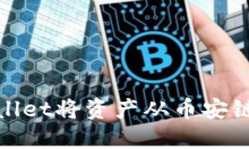 如何通过TPWallet将资产从币安链转移到火币链