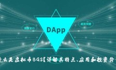 什么是虚拟币BGS？详解其