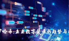 阿罗哈币：未来数字货币
