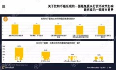 深入浅出虚拟币：从入门
