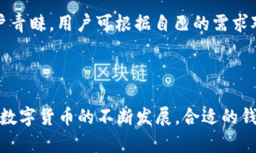   TPWallet注册账号指南：轻松开启数字资产管理之旅 / 
 guanjianci TPWallet, 注册, 数字资产, 钱包管理 /guanjianci 

## 内容主体大纲

1. **引言**
   - TPWallet是什么？
   - 数字资产管理的必要性

2. **TPWallet的注册流程**
   - 下载安装TPWallet
   - 创建新账户步骤
   - 密码设置与安全性注意事项

3. **TPWallet注册所需信息**
   - 电子邮件地址或手机号码
   - 身份验证
   - 其他必要信息

4. **TPWallet的账号保护**
   - 选择强密码
   - 开启双重身份验证
   - 备份恢复方法

5. **TPWallet的功能和用途**
   - 数字资产存储
   - 交易功能
   - 与其他钱包的兼容性

6. **常见问题解答**
   - 如何找回TPWallet密码？
   - TPWallet支持哪些数字资产？
   - TPWallet是否有交易费用？
   - 如何保证TPWallet的安全性？
   - TPWallet的客户服务如何联系？
   - TPWallet与其他数字钱包的对比

7. **总结**
   - 注册TPWallet的优势
   - 未来数字资产管理的趋势

---

### 引言

在数字货币日益普及的今天，安全、便捷的数字资产管理工具逐渐成为众多投资者和用户的必备之选。TPWallet作为一款新兴的钱包应用，凭借其多功能性和安全系数受到了广泛欢迎。本文将为大家详细介绍TPWallet的注册流程及相关问题，帮助用户更好地管理自己的数字资产。

### TPWallet的注册流程

#### 下载安装TPWallet

首先，用户需要在官网或者应用商店（如App Store或Google Play）下载安装TPWallet。下载时，请确保下载来源可靠，以避免下载到恶意软件。安装完成后，打开应用程序。

#### 创建新账户步骤

在应用首页，用户会看到“注册”或“创建账户”的选项。点击后，系统会引导您填写相关信息。在填写过程中，请确保所提供的信息准确无误，以保证后续能够顺利使用钱包。

#### 密码设置与安全性注意事项

接下来，用户需要设置账户密码。强密码应包含字母、数字和特殊字符，并且长度不应少于8位。同时，切勿将密码分享给他人。尽量避免使用生日、手机号等易被猜测的信息作为密码。

### TPWallet注册所需信息

#### 电子邮件地址或手机号码

注册TPWallet时，用户需要提供一个有效的电子邮件地址或手机号码，作为账号的主要识别和联系信息。这个信息不仅适用于后续的登录和身份验证，也用于接收交易通知和重置密码的链接。

#### 身份验证

为了保障用户的账户安全，TPWallet有可能会要求用户进行身份验证。具体的验证方式可能包括发送验证码到用户提供的手机或邮箱，用户需根据提示输入验证码以完成身份确认。

#### 其他必要信息

某些情况下，注册过程中还可能需要填写一些附加信息，例如设置安全问题等。这些信息可以在用户忘记密码或需要恢复账户时起到辅助作用。

### TPWallet的账号保护

#### 选择强密码

在网络环境中，密码是抵御黑客和恶意攻击的重要防线。强密码应具有复杂性，可以通过随机生成器创建，避免使用常见的密码组合。记住，定期更换密码也有助于增强账户安全。

#### 开启双重身份验证

双重身份验证（2FA）是提高数字资产账户安全性的重要手段。用户可在TPWallet设置中启用此功能，每次登录时需要输入除了密码外的另一种验证信息，如手机收到的验证码。这样，即使密码泄露，司绩人也无法轻易访问账户。

#### 备份恢复方法

在注册TPWallet的过程中，用户会见到“助记词”或“恢复码”的设置，这些信息对于账户的恢复至关重要。建议将助记词妥善保存，最好离线存储在安全的地方，以备不时之需。

### TPWallet的功能和用途

#### 数字资产存储

TPWallet支持多种主流数字货币，用户可将其资产安全存储在此钱包中。它不仅支持基本的存款与取款功能，还能够提供对多种数字货币的实时监控及管理。

#### 交易功能

用户在TPWallet内可以方便快捷的进行数字资产交易，钱包中的资金可以直接用于交易，不必转账到其他平台。此外，TPWallet也可能提供市场行情分析功能，帮助用户把握投资时机。

#### 与其他钱包的兼容性

TPWallet的兼容性也是其一大优势，用户可以将其他钱包中的数字资产导入TPWallet中进行统一管理，进一步提升了使用的便利性。

### 常见问题解答

#### 如何找回TPWallet密码？

如果您忘记了TPWallet的密码，可以在登录界面选择“忘记密码?”选项，通过已绑定的邮箱或手机进行重置。在输入验证码后，系统会发送重置链接，用户可通过链接设置新密码。

#### TPWallet支持哪些数字资产？

TPWallet支持多种数字资产，包括但不限于比特币（BTC）、以太坊（ETH）、狗狗币（DOGE）等主流数字货币。在近期更新中，TPWallet还可能添加新的资产支持，用户可以通过官方网站查看最新支持的资产列表。

#### TPWallet是否有交易费用？

TPWallet的交易费用政策可能会因不同的币种和市场情况而有所不同。用户在进行交易前，建议先查看相关费用说明，了解所需支付的手续费，以避免不必要的支出。

#### 如何保证TPWallet的安全性？

为了确保TPWallet的安全性，用户应定期更新软件至最新版本，并启用两步验证。此外，不在公共Wi-Fi环境下进行敏感操作，并确保设备安全，都是保护账户的重要措施。

#### TPWallet的客户服务如何联系？

若用户在使用TPWallet过程中遇到问题，可以通过官方网站的支持页面查找常见问题解答，或者通过邮件、在线客服进行联系。TPWallet通常会给出详细的处理方案，保障用户的使用体验。

#### TPWallet与其他数字钱包的对比

TPWallet在用户界面、功能丰富性、资产兼容性等方面与其他数字钱包有所不同。总体来说，TPWallet以其直观的设计和多种功能受到用户青睐。用户可根据自己的需求对比选择最佳钱包。

### 总结

TPWallet作为一款现代化的数字资产管理工具，不仅提供了便捷的注册流程和多种安全性特征，还有丰富的功能和广泛的支持资产。随着数字货币的不断发展，合适的钱包将成为投资者保护和管理资产的重要工具。希望本文对您在使用TPWallet中提供了有益的指导，并助您顺利开启数字资产的管理之旅。