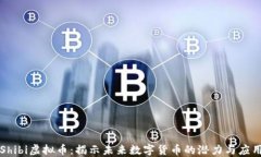 Shibi虚拟币：揭示未来数字