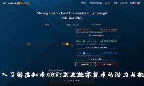 深入了解虚拟币CBR：未来数字货币的潜力与挑战