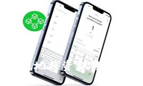 如何安全快捷地将资金转账到TPWallet？