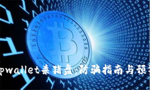### 
揭秘tpwallet杀猪盘：防骗指南与预警信号