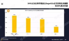 如何识别和避免虚拟币打