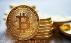 如何在TPWallet中提取CORE币