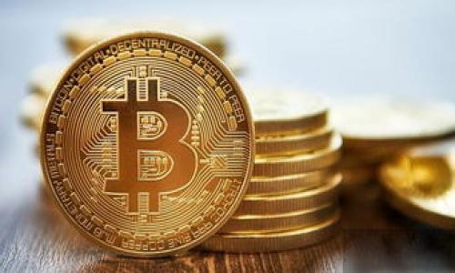 

如何在TPWallet中提取CORE币？完整指南