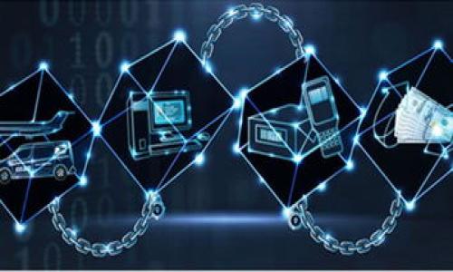 

如何在TPWallet中提取CORE币？完整指南