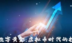 深入探讨数字黄金：虚拟
