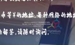 在TPWallet中，TRC20地址是用