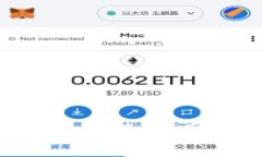 如何识别虚拟币违规网站