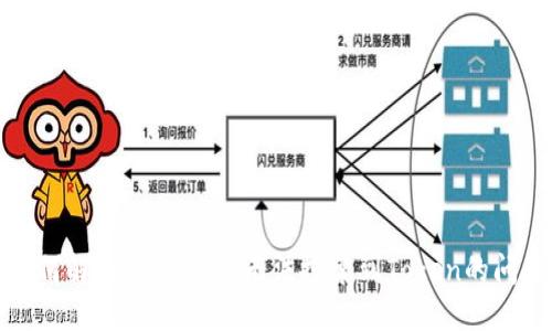 如何解决TPWallet无法搜索到Token的问题