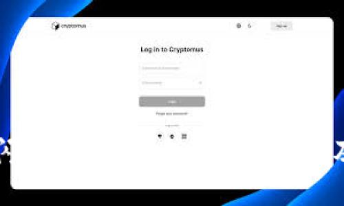 TPWallet闪兑：为何在中国无法使用及解决方案