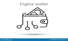 tpwallet代币价格不显示的原