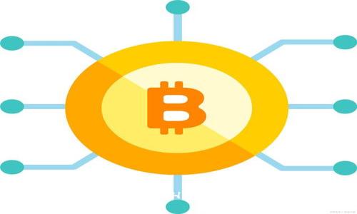如何通过TP Wallet ETH转账至BSC（币安智能链）